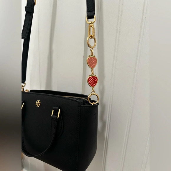 NIP- 2 Pc Novelty Bag Extender/Charm (Buyers Choice) - Picture 4 of 11